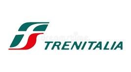 Trenitalia